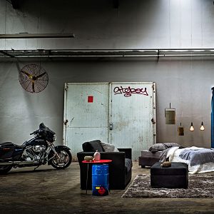 财经频道健康早班车---陈康林真菌治疗心脑血管